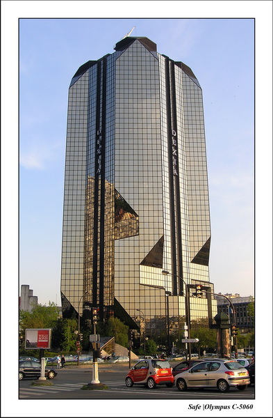 2006 - 05 - Tour dexia 4